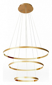 Подвесной светильник Kink Light Тор 08223,36A