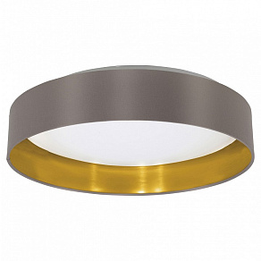 Накладной светильник Eglo ПРОМО Maserlo 31625