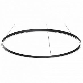 Подвесной светильник Maytoni Rim MOD058PL-L65B4K