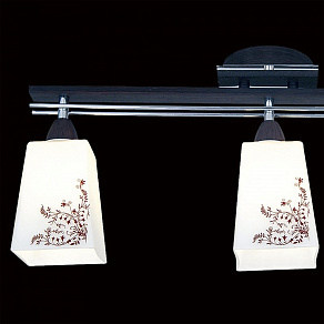 Потолочная люстра Citilux Креол CL145131