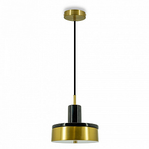 Подвесной светильник LIGHTERA Lucerne LE130L-23BA