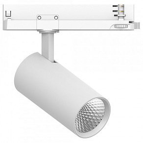 Светильник на штанге Feron AL147 51596