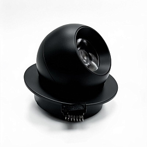 Встраиваемый светильник Wertmark WTD.O36 WTD.O36.667.30.07