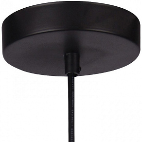 Подвесной светильник Arte Lamp Arno A3633SP-1WH