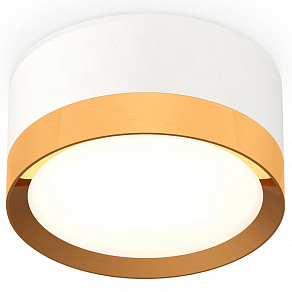 Накладной светильник Ambrella XS XS8101005