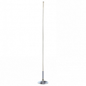 Торшер Globo Hyperion 68040S3