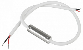 Соединитель лент гибкий Arlight WAVE 059752