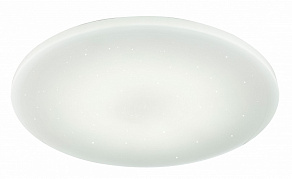Накладной светильник Globo Peter 48392-60