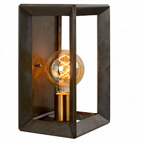 Накладной светильник Lucide Thor 73202/01/18