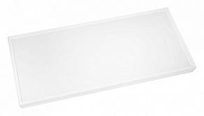 Накладной светильник Arlight EMERGENCY 034942