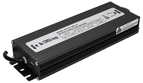Блок питания SWG MTPW MTPW-300-12