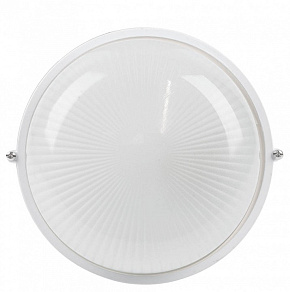 Накладной светильник Feron НБП 03-60-001 53169