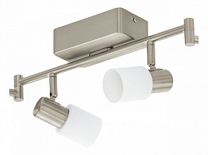 Спот Eglo Taberno 31393