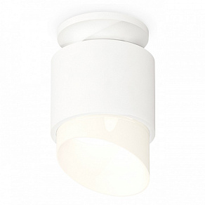 Накладной светильник Ambrella XS XS7510046