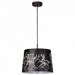 Подвесной светильник F-promo Herde 1760-3P