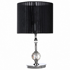 Настольная лампа декоративная Lightstar Paralume 725927