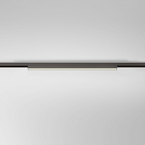 Накладной светильник Elektrostandard Line Magnetic a069711
