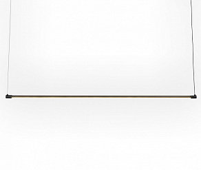 Подвесной светильник Kink Light Мерак 08426-120,19(4000K)