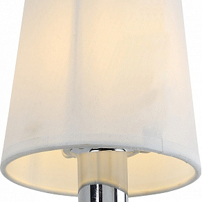 Бра Arte Lamp 9022 A9022AP-1CC