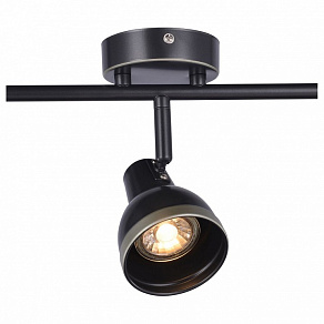 Спот F-promo Allegra 2392-3U