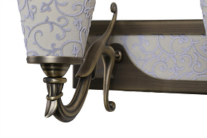 Бра Favourite Picturion 1233-3W