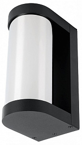 Накладной светильник Feron  52186