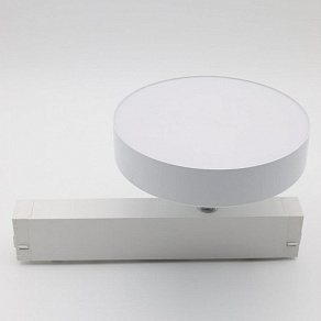 Светильник на штанге Aployt Magnetic track 220 APL.0213.10.24