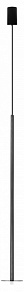 Подвесной светильник Loft it Reed 10358/830 Disk