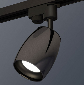 Светильник на штанге Ambrella XT XT1123001