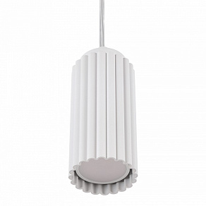 Подвесной светильник MyFar Alex MR2173-1P