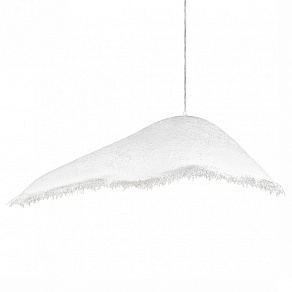 Подвесной светильник Loft it Moby Dick 10373/800