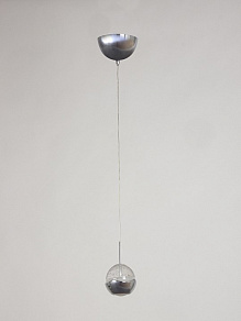 Подвесной светильник Abrasax Brigitte HSD12003/1