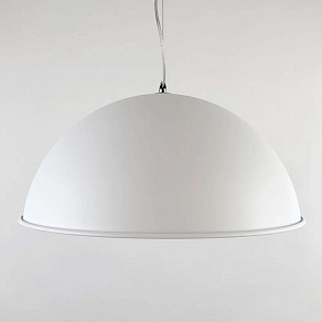 Подвесной светильник Lighthall Solis LH032092