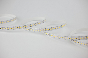 Лента светодиодная LEDS POWER NEW STANDART 008714