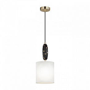 Подвесной светильник Odeon Light Pollen 5424/1