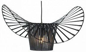 Подвесной светильник Loft it Bonnet 10099/800