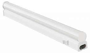 Накладной светильник Apeyron Electrics  14-57