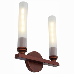 Бра ST-Luce Unica SL262.701.02