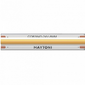 Лента светодиодная Maytoni  201078