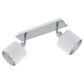 Спот Eglo ПРОМО Valbiano 97533