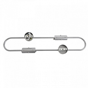 Бра Lumion TORONTO 8258/4W