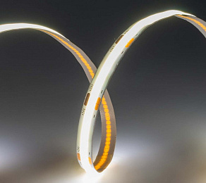 Лента светодиодная ELFLED  ELFLED-512COB-8-nw4K-24