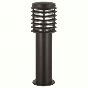 Наземный низкий светильник Horoz Electric Palmiye-3 HRZ00001020