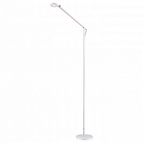 Торшер Globo Wilo 24126S