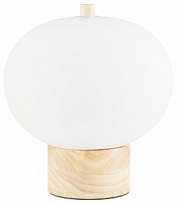 Настольная лампа декоративная Moderli Cute V10291-TL