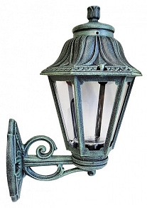 Светильник на штанге Fumagalli ANNA E22.131.000.VXE27