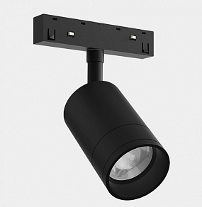 Светильник на штанге Lumker SY-LINK 00-00017631