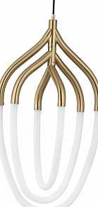 Подвесной светильник Zortes ARGO ZRS.57785.03