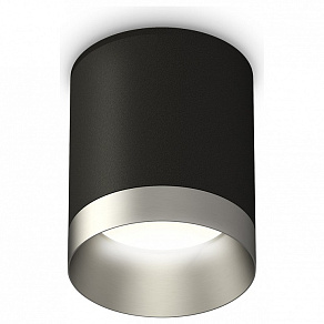 Накладной светильник Ambrella XS XS6302023