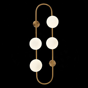 Бра ST-Luce Vera SL1149.301.04